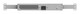 Ruijie Networks RG-NBS3100-8GT2SFP-P-V2 network switch Managed L2 Gigabit Ethernet (10/100/1000) Power over Ethernet (PoE) Metallic