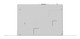Ruijie Networks RG-NBS3100-8GT2SFP-P-V2 network switch Managed L2 Gigabit Ethernet (10/100/1000) Power over Ethernet (PoE) Metallic