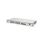 Ruijie Networks RG-NBS3200-24GT4XS network switch Managed L2 Gigabit Ethernet (10/100/1000) Grey