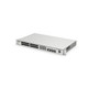 Ruijie Networks RG-NBS3200-24SFP/8GT4XS network switch Managed L2 Gigabit Ethernet (10/100/1000)