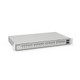 Ruijie Networks RG-NBS3200-48GT4XS network switch Managed L2 Gigabit Ethernet (10/100/1000) Grey