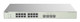 Ruijie Networks RG-NBS3300-16MG4XS-HP network switch Managed L2+ Power over Ethernet (PoE) Grey