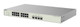 Ruijie Networks RG-NBS3300-16MG4XS-HP network switch Managed L2+ Power over Ethernet (PoE) Grey