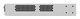 Ruijie Networks RG-NBS3300-16MG4XS-HP network switch Managed L2+ Power over Ethernet (PoE) Grey