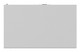 Ruijie Networks RG-NBS3300-16MG4XS-HP network switch Managed L2+ Power over Ethernet (PoE) Grey