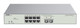 Ruijie Networks RG-NBS3300-8MG2XS-P network switch Managed L2 Power over Ethernet (PoE) Grey