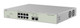 Ruijie Networks RG-NBS3300-8MG2XS-P network switch Managed L2 Power over Ethernet (PoE) Grey