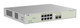 Ruijie Networks RG-NBS3300-8MG2XS-P network switch Managed L2 Power over Ethernet (PoE) Grey