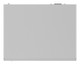 Ruijie Networks RG-NBS3300-8MG2XS-P network switch Managed L2 Power over Ethernet (PoE) Grey