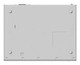 Ruijie Networks RG-NBS3300-8MG2XS-P network switch Managed L2 Power over Ethernet (PoE) Grey