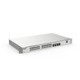 Ruijie Networks RG-NBS5200-24GT4XS network switch Managed L3 Gigabit Ethernet (10/100/1000) Grey