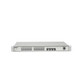 Ruijie Networks RG-NBS5200-24GT4XS network switch Managed L3 Gigabit Ethernet (10/100/1000) Grey