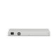 Ruijie Networks RG-NBS5200-24GT4XS network switch Managed L3 Gigabit Ethernet (10/100/1000) Grey