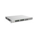 Ruijie Networks RG-NBS5200-24GT4XS-P network switch Managed L3 Gigabit Ethernet (10/100/1000) Power over Ethernet (PoE) Grey