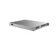 Ruijie Networks RG-NBS5200-24GT4XS-P network switch Managed L3 Gigabit Ethernet (10/100/1000) Power over Ethernet (PoE) Grey