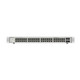 Ruijie Networks RG-NBS5200-48GT4XS network switch Managed L3 Gigabit Ethernet (10/100/1000) Grey