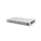 Ruijie Networks RG-NBS5200-48GT4XS network switch Managed L3 Gigabit Ethernet (10/100/1000) Grey