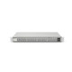 Ruijie Networks RG-NBS5200-48GT4XS network switch Managed L3 Gigabit Ethernet (10/100/1000) Grey