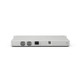 Ruijie Networks RG-NBS5200-48GT4XS network switch Managed L3 Gigabit Ethernet (10/100/1000) Grey