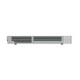 Ruijie Networks RG-NBS5200-48GT4XS-UP network switch Managed L3 Gigabit Ethernet (10/100/1000) Power over Ethernet (PoE) Grey