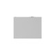 Ruijie Networks RG-NBS5300-8MG2XS-UP network switch Managed L3 Gigabit Ethernet (10/100/1000) Power over Ethernet (PoE) Grey
