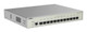 Ruijie Networks RG-NBS5500-12XS network switch Managed L3 Grey