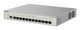 Ruijie Networks RG-NBS5500-12XS network switch Managed L3 Grey