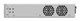 Ruijie Networks RG-NBS5500-12XS network switch Managed L3 Grey