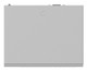 Ruijie Networks RG-NBS5500-12XS network switch Managed L3 Grey