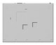 Ruijie Networks RG-NBS5500-12XS network switch Managed L3 Grey