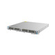 Ruijie Networks RG-NBS6002 network switch Managed L3 Gigabit Ethernet (10/100/1000) Grey