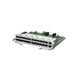 Ruijie Networks RG-NBS6002 network switch Managed L3 Gigabit Ethernet (10/100/1000) Grey