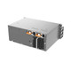 Ruijie Networks RG-NBS7003 network switch Managed L3 Gigabit Ethernet (10/100/1000) 4U Grey