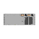 Ruijie Networks RG-NBS7003 network switch Managed L3 Gigabit Ethernet (10/100/1000) 4U Grey