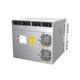 Ruijie Networks RG-NBS7006 network switch Managed L3 Gigabit Ethernet (10/100/1000) Grey