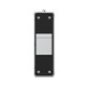 Ruijie Networks RG-NIS2100 Managed L2 Gigabit Ethernet (10/100/1000) Power over Ethernet (PoE) Black, Stainless steel