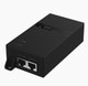 Ruijie Networks RG-POE-50-60W-MG PoE adapter 2.5 Gigabit Ethernet