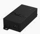 Ruijie Networks RG-POE-50-60W-MG PoE adapter 2.5 Gigabit Ethernet