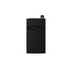 Ruijie Networks RG-POE-AF15 PoE adapter Gigabit Ethernet 52 V