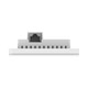 Ruijie Networks RG-RAP1200(F) wireless access point 1267 Mbit/s White Power over Ethernet (PoE)