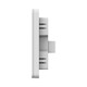 Ruijie Networks RG-RAP1200(F) wireless access point 1267 Mbit/s White Power over Ethernet (PoE)