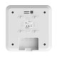 Ruijie Networks RG-RAP2260(E) wireless access point 3202 Mbit/s White Power over Ethernet (PoE)