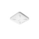 Ruijie Networks RG-RAP2260(H) wireless access point White Power over Ethernet (PoE)