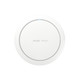 Ruijie Networks RG-RAP2266 wireless access point 2976 Mbit/s White Power over Ethernet (PoE)