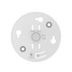 Ruijie Networks RG-RAP2266 wireless access point 2976 Mbit/s White Power over Ethernet (PoE)