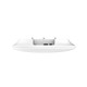 Ruijie Networks RG-RAP2266 wireless access point 2976 Mbit/s White Power over Ethernet (PoE)