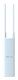 Ruijie Networks RG-RAP52-OD wireless access point 1267 Mbit/s White Power over Ethernet (PoE)