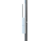 Ruijie Networks RG-RAP52-OD wireless access point 1267 Mbit/s White Power over Ethernet (PoE)
