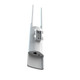 Ruijie Networks RG-RAP52-OD wireless access point 1267 Mbit/s White Power over Ethernet (PoE)