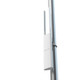 Ruijie Networks RG-RAP52-OD wireless access point 1267 Mbit/s White Power over Ethernet (PoE)